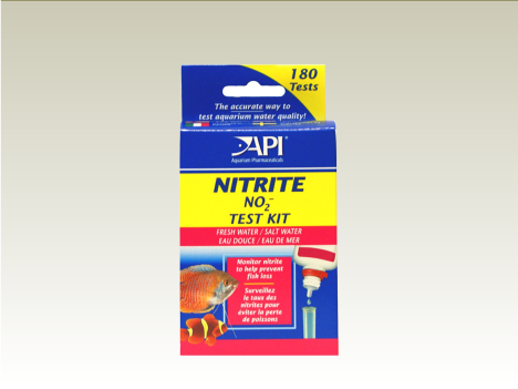 Nitrate Test Kit | IndiaAquaponics eStore