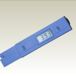 Aqua-pH Monitor (Pen Type)