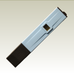 Aqua-TDS Monitor (Pen Type)